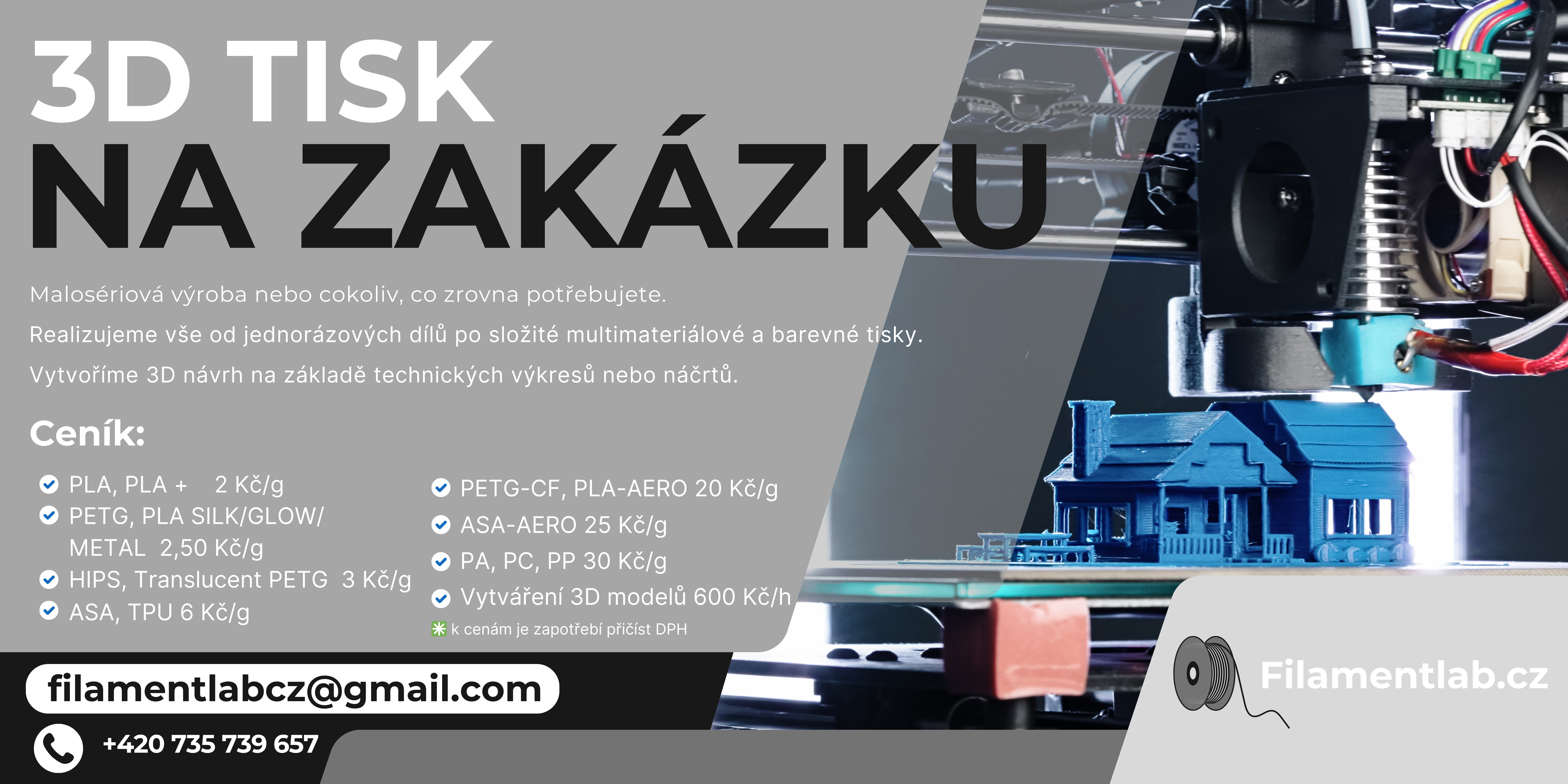 3D TISK(1)